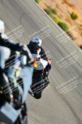 media/Oct-24-2025-2WTD (Fri) [[491f36c2bf]]/C Group/Session 3 (Turn 5)/